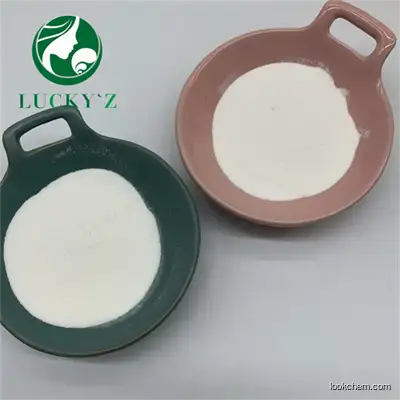 Factory Supply BOC-4-OXO-PRO-OME