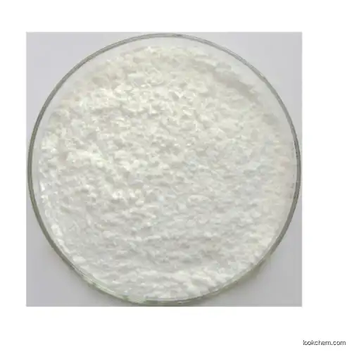 Trenbolone cyclohexylmethylcarbonate