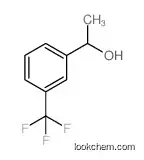 ALPHA-METHYL-3-(TRIFLUOROMETHYL)BENZYL ALCOHOL CAS454-91-1
