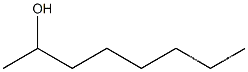 sec-Octanol (9CI) CAS:25339-16-6