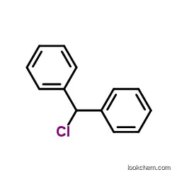 Chlorodiphenylmethane CAS90-99-3