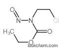 2-CHLOROETHYL-N-NITROSOURETHANE