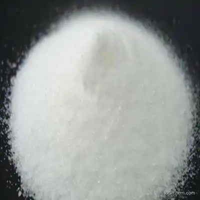 Diphenylacetonitrile