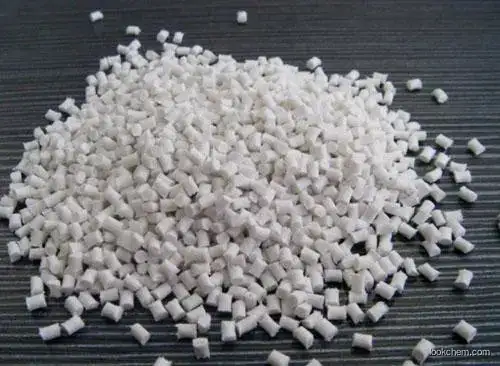 POLY(1,4-BUTYLENE TEREPHTHALATE) CAS:24968-12-5