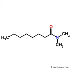 7-Isoquinolinecarbonitrile(9CI)