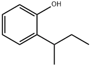 2-sec-Butylphenol CAS:89-72-5