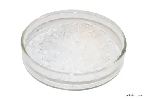 Potassium bicarbonate CAS298-14-6