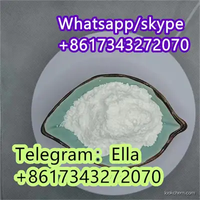 EDTA-2Na disodium salt (anhydrous) Cas 139-33-3