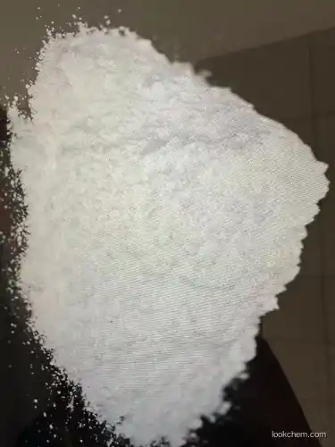 Silicon Dioxide