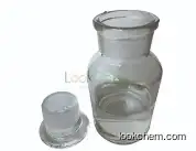 High purity Benzyl Alcohol with Best Price CAS NO.100-51-6
