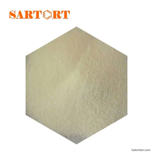 Hot sale 2-Hydroxy-4(3H)-pyrimidinone;