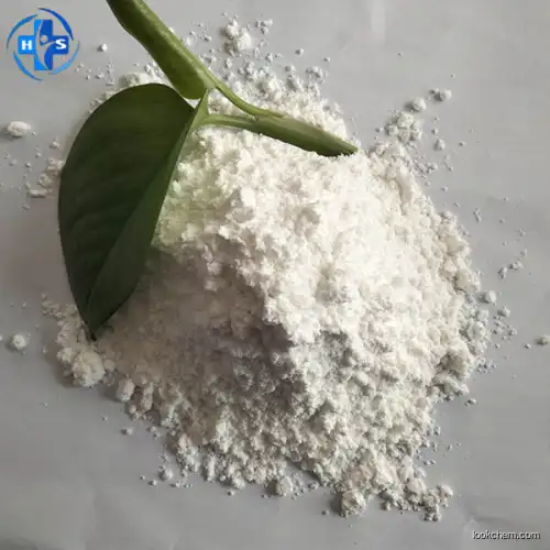 TIANFUCHEM--High purity Silver acetate factory price