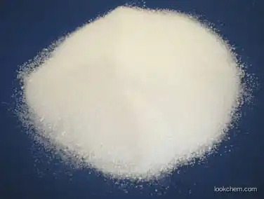 4-(Trifluoromethyl)cyclohexanecarboxylic acid CAS95233-30-0