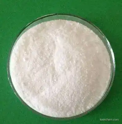 4-(Trifluoromethyl)cyclohexanecarboxylic acid CAS95233-30-0