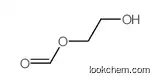 2-hydroxyethyl formate