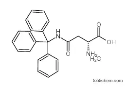 N-γ-Trityl-D-asparagine