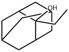 2-Ethyl-2-adamantanol CAS:14648-57-8