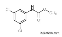 METHYL (3,5-DICHLOROPHENYL)CARBAMATECAS25217-43-0