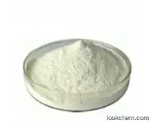 High Quality  Fluoxetine hydrochloride CAS NO.56296-78-7