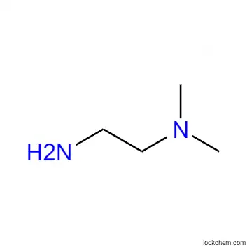 N,N-Dimethylethylenediamine