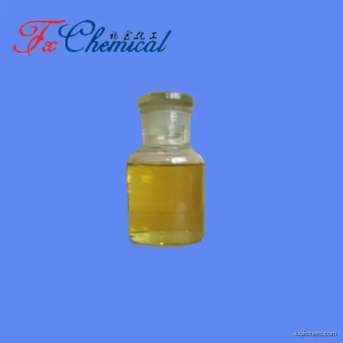 Manufacturer high quality 2-Pyridinecarboxaldehyde Cas 1121-60-4 with good price
