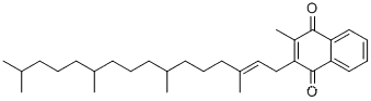 Cas no.12001-79-5 98% VITAMIN K1