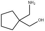 Cas no.2239-31-8 98% [1-(aminomethyl)cyclopentyl]methanol