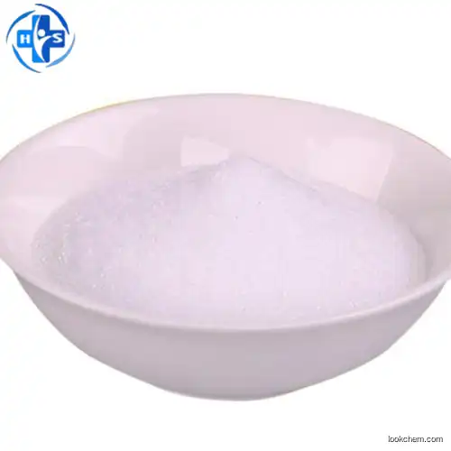 TIANFUCHEM--High purity2-Chloro-1,4-diaminobenzene factory price