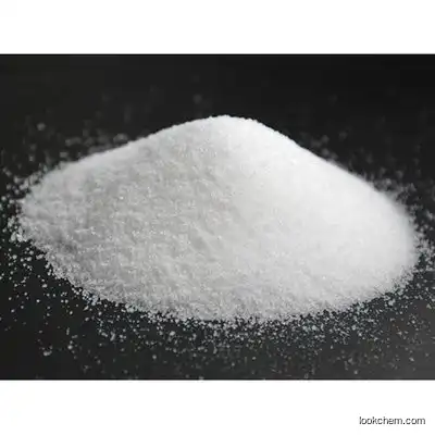 Azoxystrobin CAS:131860-33-8