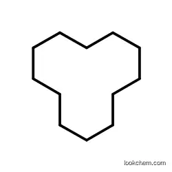 Cyclododecane CAS294-62-2