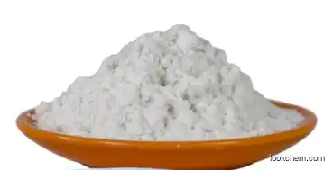 Sodium carboxyl methylstarch