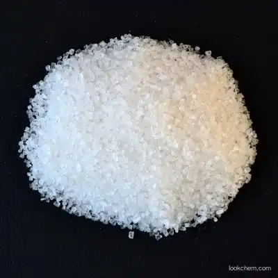 Sodium carboxyl methylstarch