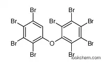 pentabromo(tetrabromophenoxy)benzene