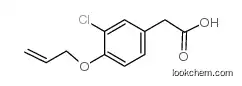 ALCLOFENAC