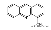 4-methylacridine