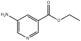 ethyl 5-aminonicotinate