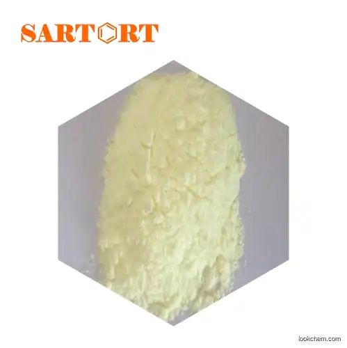 Hot sale 2-Mercapto-4-hydroxy-5,6-diaminopyrimidine  98% purity
