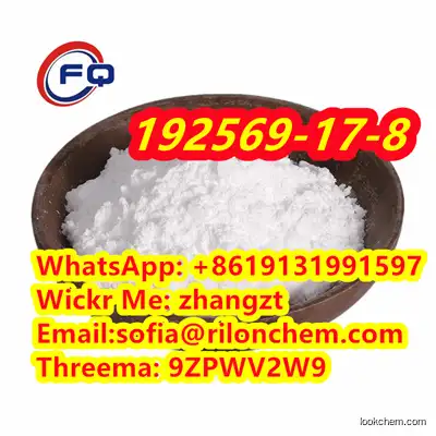 High Quality 11α-Hydroxy Canrenone 99% powder with Best Price