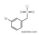 3-BROMOBENZYLSULFONYL CHLORIDE CAS58236-74-1