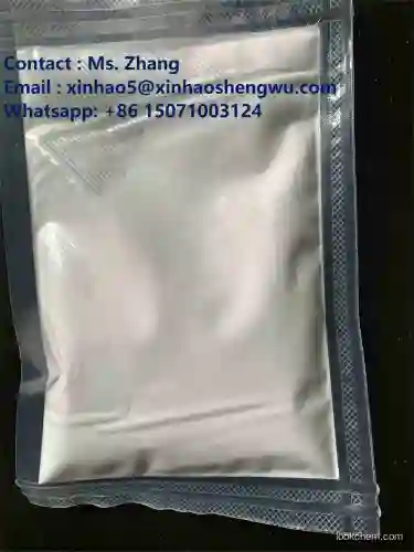 High Quality CAS 10161-34-9 Trenbolone acetate