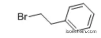 (2-Bromoethyl) Benzene CAS 103-63-9