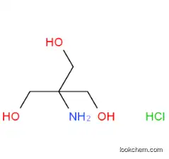 TRIS hydrochloride CAS：1185-53-1