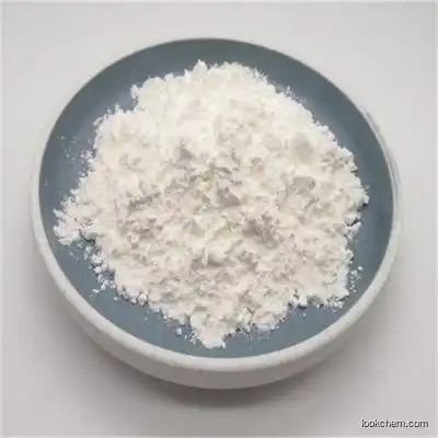 Zirconium oxide sulfate