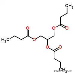 Tributyrin CAS60-01-5
