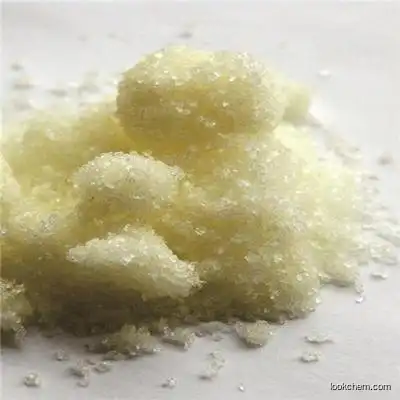 4-Nitrocinnamic acid CAS:619-89-6