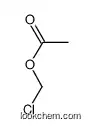 Chloromethyl acetate CAS625-56-9