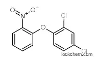 2,4-Dichloro-1-(2-nitrophenoxy)benzene