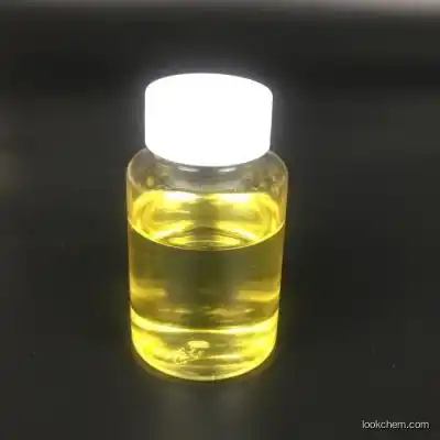 Sodium xylenesulfonate