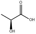 L(+)-Lactic acid CAS:79-33-4