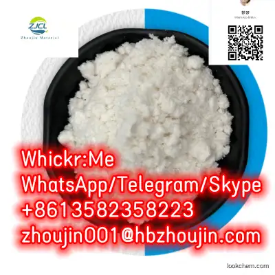 tert-butyl 4-(4-fluoroanilino)piperidine-1-carboxylate 99% powder CAS NO.288573-56-8